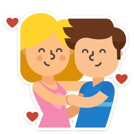 텔레그램 스티커