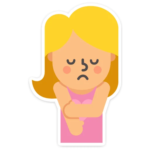 텔레그램 스티커