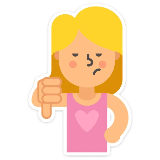 텔레그램 스티커