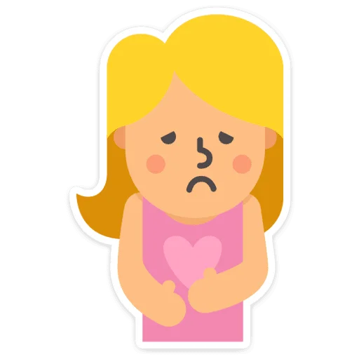 텔레그램 스티커