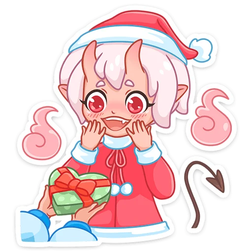 텔레그램 스티커