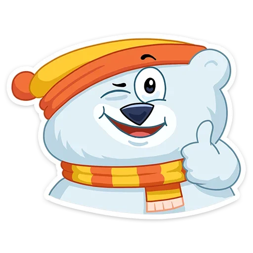 텔레그램 스티커