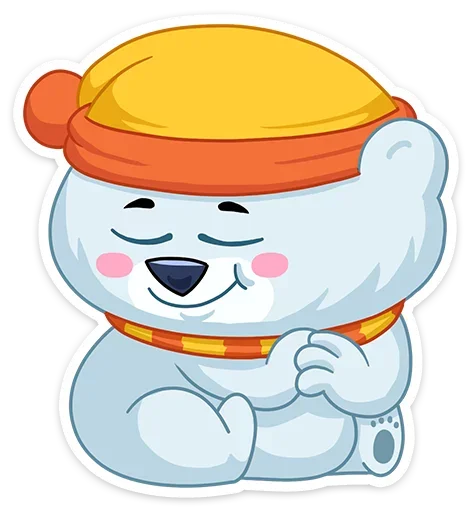 텔레그램 스티커