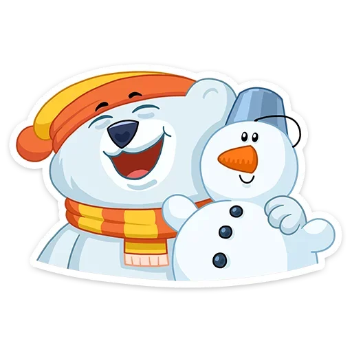 텔레그램 스티커