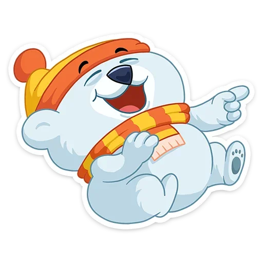 텔레그램 스티커