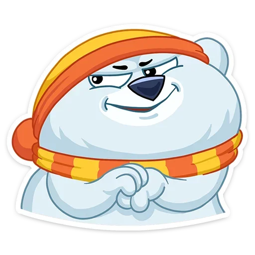 텔레그램 스티커