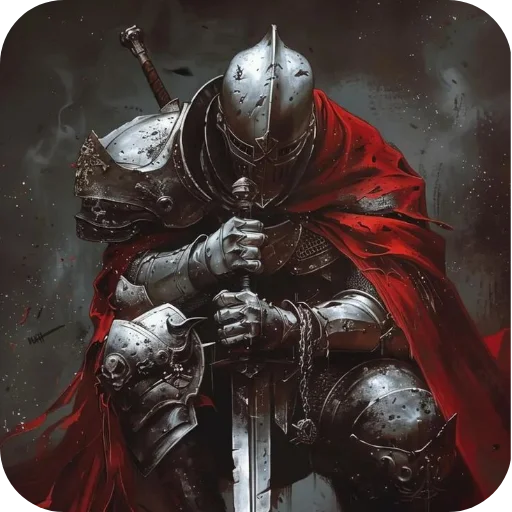 텔레그램 스티커