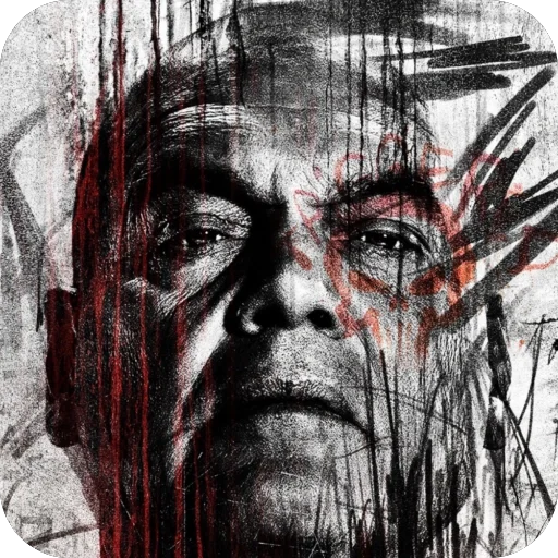 텔레그램 스티커