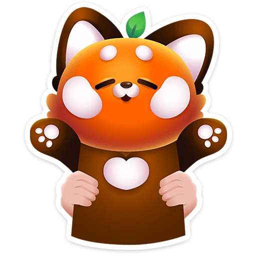 텔레그램 스티커
