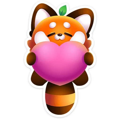 텔레그램 스티커