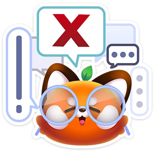 텔레그램 스티커