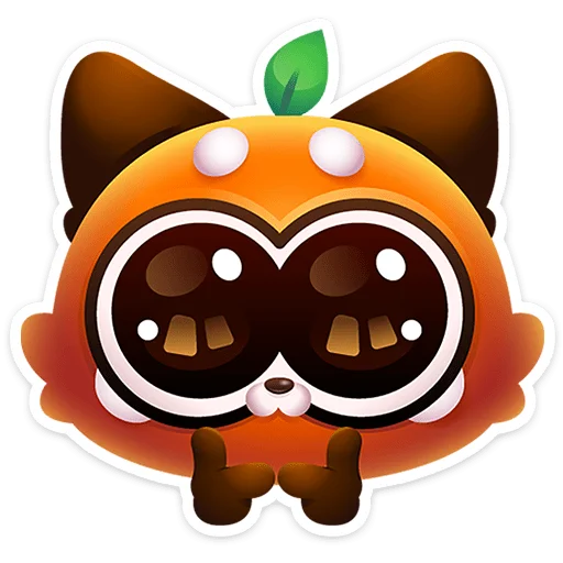 텔레그램 스티커