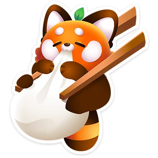 텔레그램 스티커