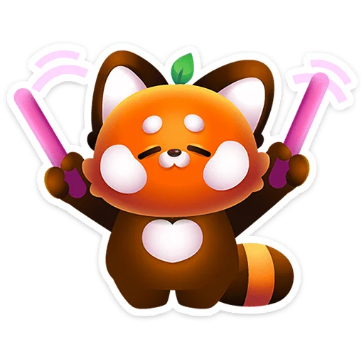 텔레그램 스티커