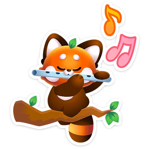 텔레그램 스티커