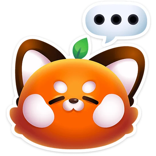 텔레그램 스티커