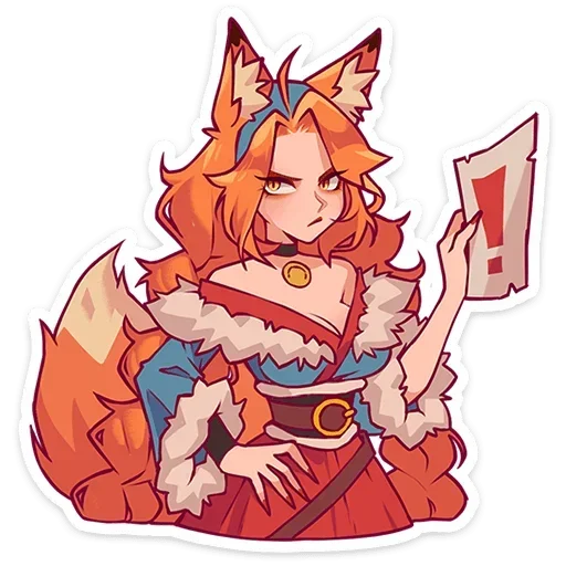 텔레그램 스티커