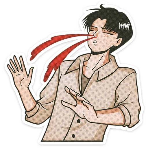 텔레그램 스티커