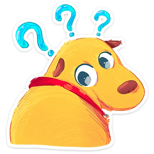 텔레그램 스티커