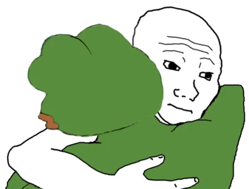 텔레그램 스티커