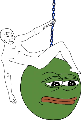 텔레그램 스티커