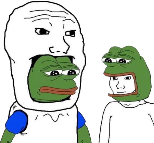 텔레그램 스티커