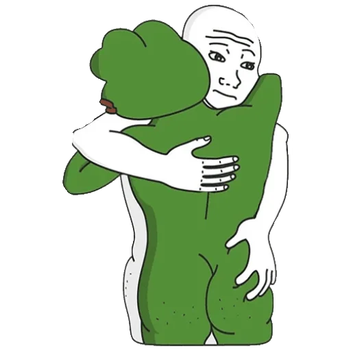 텔레그램 스티커