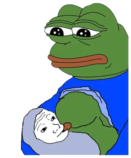 텔레그램 스티커