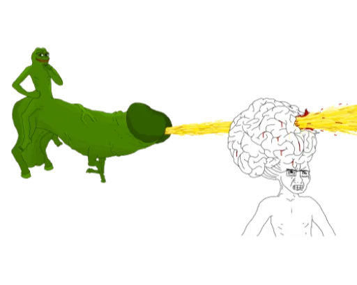 텔레그램 스티커