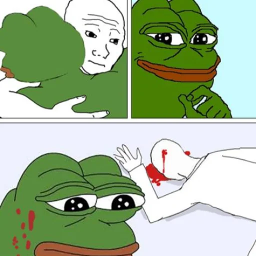 텔레그램 스티커