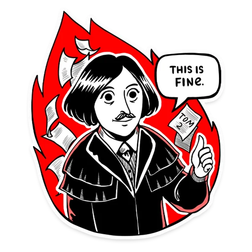 텔레그램 스티커