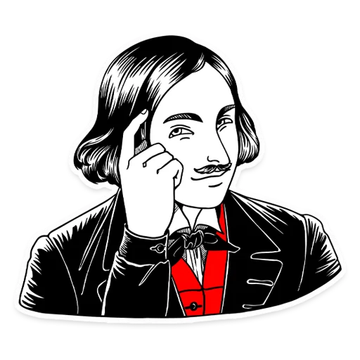 텔레그램 스티커