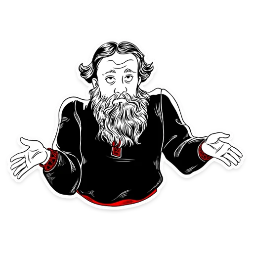 텔레그램 스티커