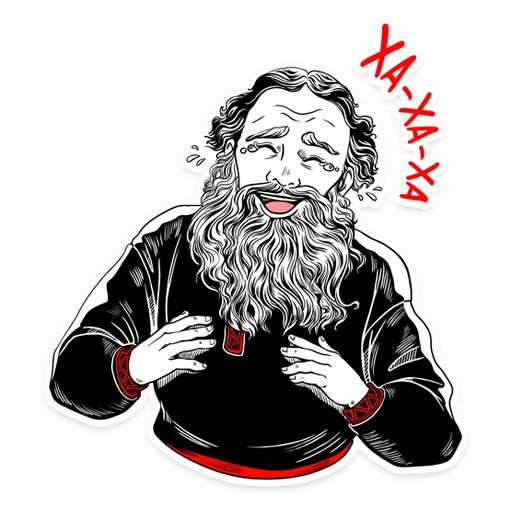 텔레그램 스티커