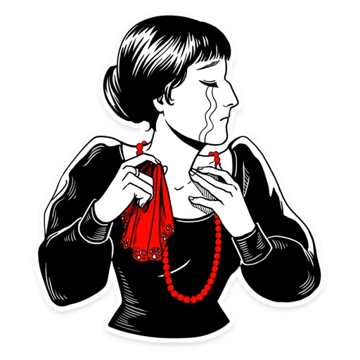 텔레그램 스티커