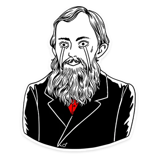 텔레그램 스티커