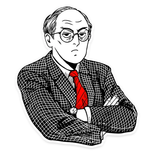 텔레그램 스티커