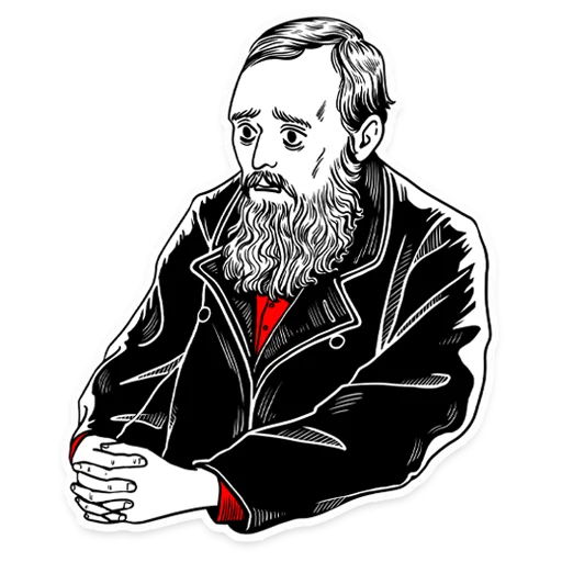 텔레그램 스티커