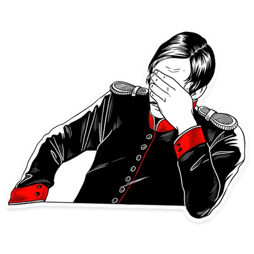 텔레그램 스티커