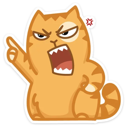 텔레그램 스티커