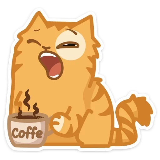 텔레그램 스티커
