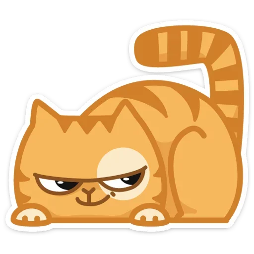 텔레그램 스티커