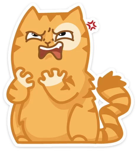 텔레그램 스티커