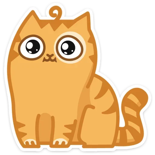 텔레그램 스티커