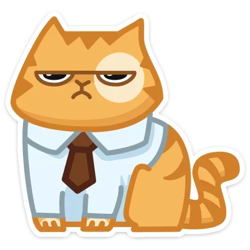 텔레그램 스티커