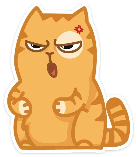 텔레그램 스티커
