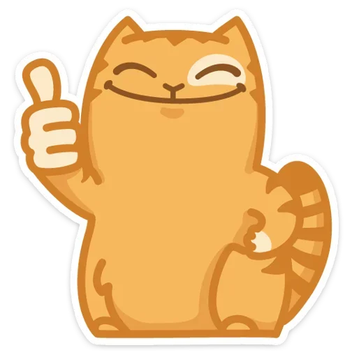 텔레그램 스티커