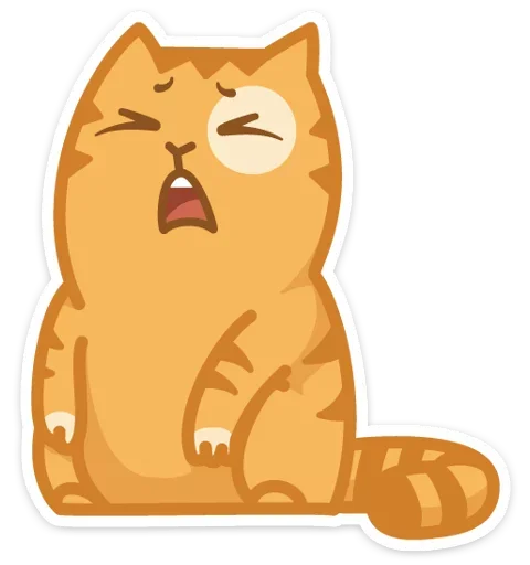 텔레그램 스티커