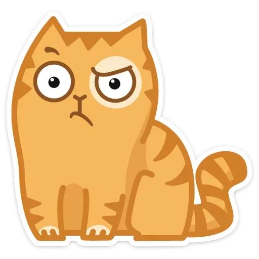 텔레그램 스티커