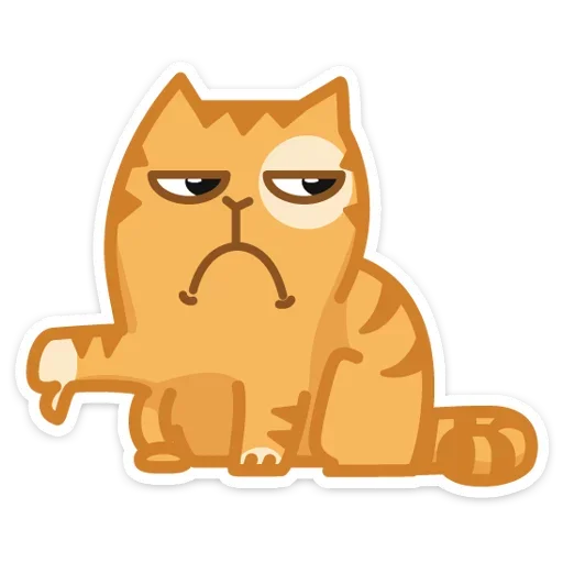 텔레그램 스티커
